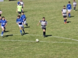 S.K.N.W.K. JO13-1JM - Lepelstraatse Boys JO13-1 (competitie) 2024-2025 (3e fase) (111/153)